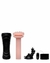 MASTURBADOR VAGINA LANTERNA COM VIBRADOR E VENTOSA - CHAMPION CUP | Ref. 1480 - comprar online