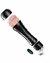 MASTURBADOR VAGINA LANTERNA COM VIBRADOR E VENTOSA - CHAMPION CUP | Ref. 1480 - loja online