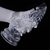 PLUG 22x6,7cm COM VENTOSA - MONSTER DILDO | Ref. 8454 - loja online