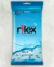 PRESERVATIVO RILEX - LUBRIFICADO - 06 UNIDADES - comprar online