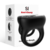 Imagem do ANEL PENIANO CLASSY - COM VIBRADOR RECARREGÁVEL | Ref. 8692