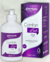 LUBRIFICANTE BEIJÁVEL 500g - UVA COMFORT LUB - comprar online