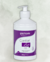 LUBRIFICANTE BEIJÁVEL 500g - UVA COMFORT LUB na internet