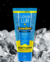 LUBRIFICANTE BEIJÁVEL 60g - MENTA ICE BUBBALOVE na internet