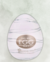 MASTURBADOR EGG MAGICAL KISS - SILKY - comprar online
