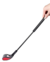 CHIBATA COM CORAÇÃO - Ref. 8752 - IMPERIAL SEXSHOP CENTRO