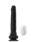 PÊNIS 23,2x3,5cm COM VIBRADOR, ONDULAÇÃO E CONTROLE - SENTIMENT na internet