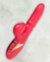 VIBRADOR MAYA 3 EM 1 - VIBRAÇÃO, ANÉIS SOBE E DESCE, ONDAS DE PRESSÃO | Ref. 7465 - comprar online