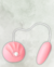 VIBRADOR CÁPSULA BULLET COM 10 MODOS DE VIBRAÇÕES - MBC1031 - comprar online
