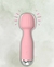 VIBRADOR VARINHA MÁGICA - FLORA | Ref. 3123 - comprar online