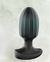 PLUG ADAM COM VIBRADOR POR APLICATIVO - Ref. 6085 na internet
