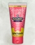 LUBRIFICANTE BEIJÁVEL 60g - CHICLETE BUBBALOVE - comprar online
