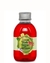ESPUMA DE BANHO 110ml - MORANGO na internet
