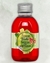 ESPUMA DE BANHO 110ml - MORANGO - comprar online