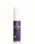 RETARDER 15g - GEL RETARDANTE MASCULINO SANTO na internet