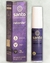 RETARDER 15g - GEL RETARDANTE MASCULINO SANTO - comprar online