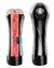 MASTURBADOR ÂNUS COM VIBRADOR - FOOTBALL LANTERNA | Ref. 6648 - loja online