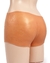 CINTA COM PÊNIS EM SILICONE 18x3,8cm - Ref. 8833 - IMPERIAL SEXSHOP CENTRO