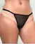 CALCINHA Y5078 - SUA PUTA BRILHA NO ESCURO - Imperial Sexshop Centro 