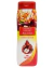 SABONETE ÍNTIMO 200ml - MAÇÃ HOT - Imperial Sexshop Centro 