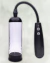 BOMBA PENIANA AUTOMÁTICA - PENIS PUMP POWERUP | PP-025 - comprar online