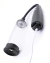 BOMBA PENIANA AUTOMÁTICA - PENIS PUMP POWERUP | PP-025 - loja online