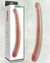 PÊNIS 36x4,5cm PONTA DUPLA - DOUBLE DILDO | PE061 - comprar online