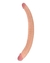 PÊNIS 36x4,5cm PONTA DUPLA - DOUBLE DILDO | PE061 na internet