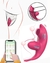 VIBRADOR DE CALCINHA POR APLICATIVO - MLPP3045 na internet