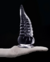 PLUG 20,5x6cm COM VENTOSA - MONSTER DILDO | Ref. 8450 na internet
