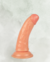 PÊNIS 14x4cm COM VENTOSA - ADAO101 na internet