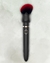VIBRADOR PINCEL MAQUIAGEM - MLBA3408 - comprar online