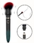 VIBRADOR PINCEL MAQUIAGEM - MLBA3408 na internet