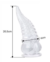 PLUG 20,5x6cm COM VENTOSA - MONSTER DILDO | Ref. 8450