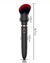 VIBRADOR PINCEL MAQUIAGEM - MLBA3408 - FT POLETI LTDA
