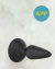 PLUG VIBRADOR E CONTROLE VIA APP - EQUINOXX MAGIG MOTION - comprar online