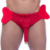 CUECAS MIL TOQUES - ELEFANTE | Ref. 076 - FT POLETI LTDA
