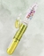 VIBRADOR BUTTERFLY SOBE E DESCE ROTATIVO RECARREGÁVEL - FEMALE MASTURBATION | Ref. 6046 - comprar online