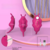 Imagem do VIBRADOR DE CALCINHA POR APLICATIVO - MLPP3080