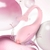 VIBRADOR DE CASAL POR APLICATIVO - MLPP2029 - FT POLETI LTDA