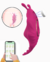 VIBRADOR DE CALCINHA POR APLICATIVO - MLPP3080 - comprar online