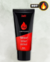 LUBRIFICANTE BEIJÁVEL 50g - MORANGO HOT