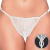 CALCINHA YAFFA - TAILANDESA Y5053 - comprar online