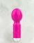 VIBRADOR VARINHA MÁGICA - HERO MINI | Ref. 7876 - comprar online