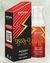 VIBRADOR LIQUIDO 15g - SHOCK-G MORANGO - comprar online