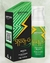 VIBRADOR LIQUIDO 15g - SHOCK-G MENTA - comprar online