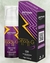 VIBRADOR LIQUIDO 15g - SHOCK-G UVA - comprar online