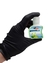GEL COMESTÍVEL SOFT LOVE 30ml - CAIPIRINHA ICE - FT POLETI LTDA