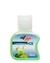 GEL COMESTÍVEL SOFT LOVE 30ml - CAIPIRINHA ICE na internet