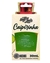 GEL COMESTÍVEL SOFT LOVE 30ml - CAIPIRINHA ICE - loja online